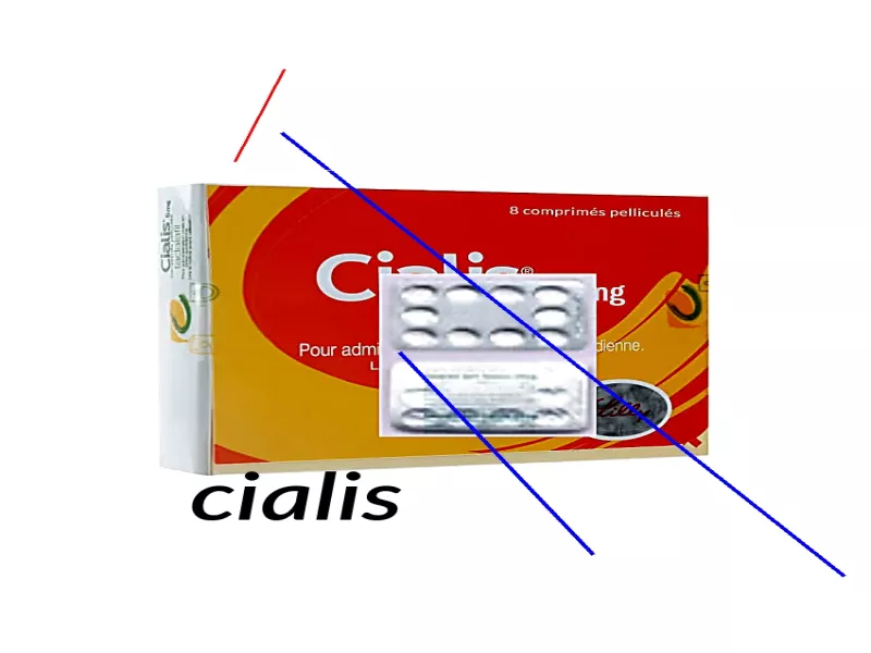 Ou acheter cialis en confiance